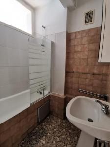 For rent Apartment BREST