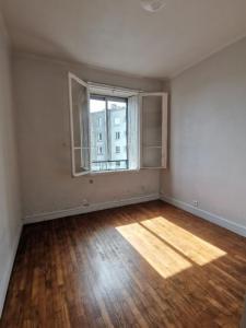 For rent Apartment BREST