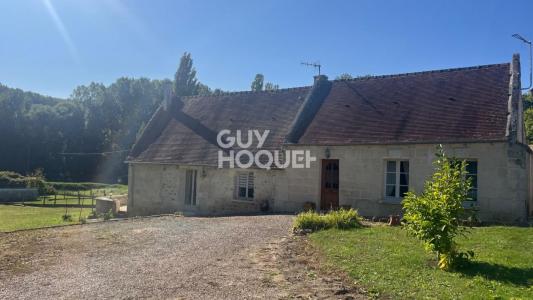 photo For sale House MACHEMONT 60