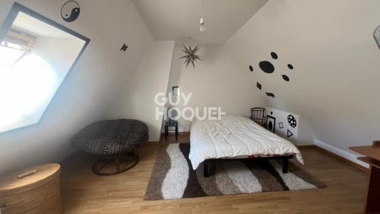 For sale House THOUROTTE 