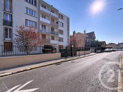 Vente Appartement THIAIS  94