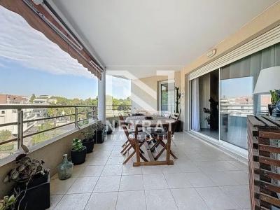 photo For sale Apartment SAINT-RAPHAEL 83