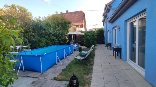 photo For sale House WEITBRUCH 67
