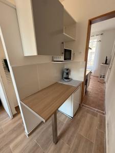 photo For rent Apartment ETAMPES 91