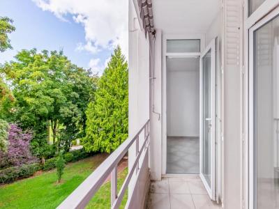 photo For sale Apartment LYON-5EME-ARRONDISSEMENT 69