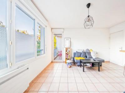 photo For sale Apartment BORDEAUX 33