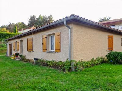 photo For sale House DESAIGNES 07