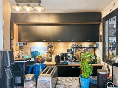 photo For sale Apartment FURIANI 20
