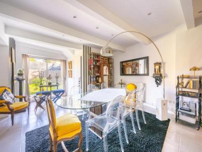 photo For sale House TAVERNY 95