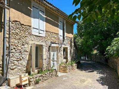 Vente Maison 6 pices DONZERE 26290