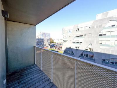 photo For sale Apartment TOULOUSE 31