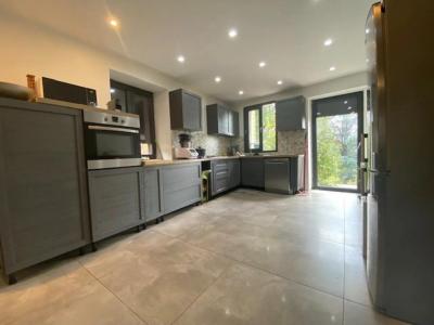 photo For sale House CHATEAU-CHINON 58