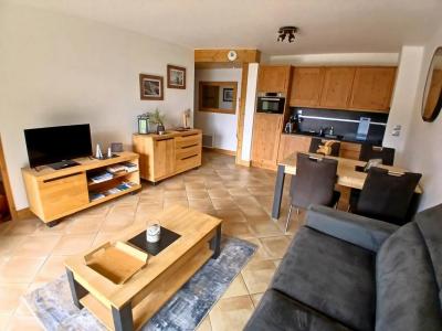 For sale Apartment SAISIES  73