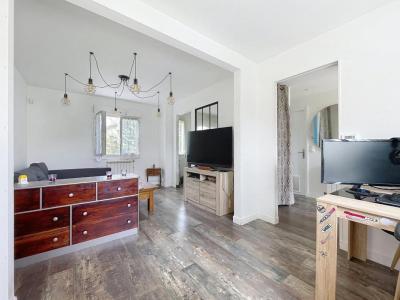 photo For sale House ARGENTEUIL 95