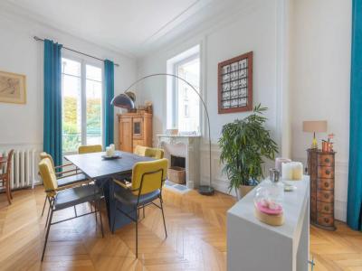 For sale Apartment ARGENTEUIL  95