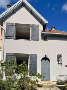 photo For sale House VILLIERS-SUR-MARNE 94