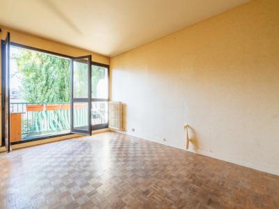 photo For sale Apartment FONTENAY-SOUS-BOIS 94