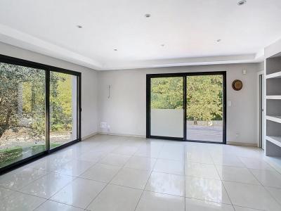 Vente Maison 9 pices MONTAUBAN 82000