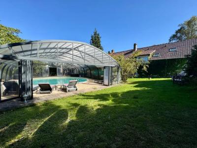 photo For sale House SAINT-AUGUSTIN 77