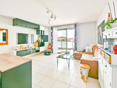 photo For sale Apartment BEAURECUEIL 13