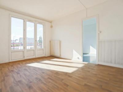 photo For sale Apartment MERU 60