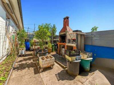 Vente Maison LIBOURNE  33