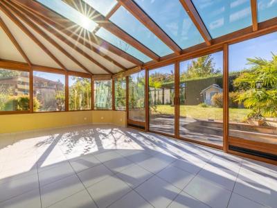 Vente Maison EMANCE  78