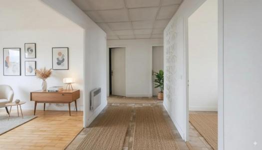 photo For sale Apartment ANNECY 74
