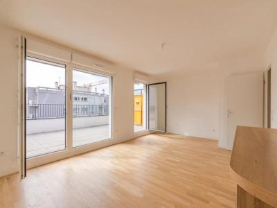 photo For sale Apartment SUCY-EN-BRIE 94