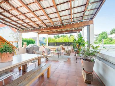 photo For sale House COLOMBES 92