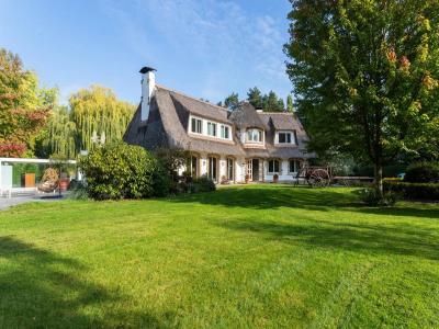 Vente Maison 9 pices GRUSON 59152