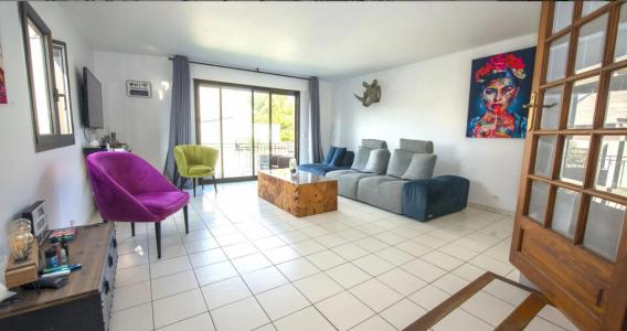 photo For sale House HAY-LES-ROSES 94
