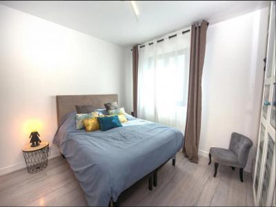 For sale House HAY-LES-ROSES 