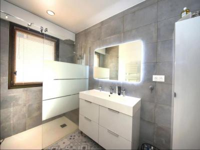 For sale House HAY-LES-ROSES 