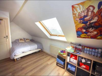 For sale House HAY-LES-ROSES 