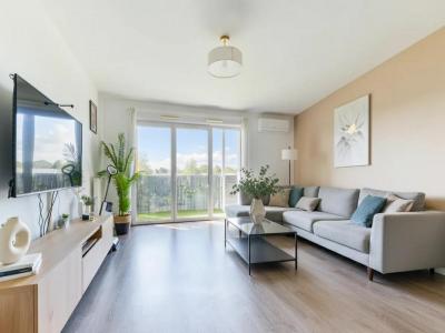 photo For sale Apartment SAINT-SEBASTIEN-SUR-LOIRE 44