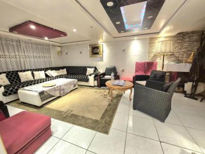 Vente Maison 4 pièces LIVRY-GARGAN 93190