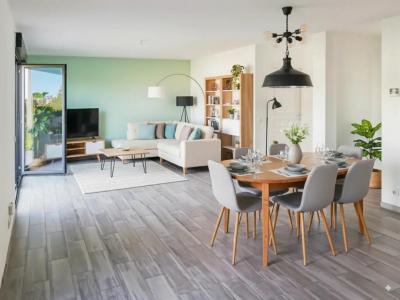 photo For sale House VINEUIL 41