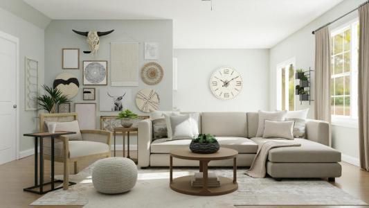 photo For sale Apartment PLESSIS-ROBINSON 92