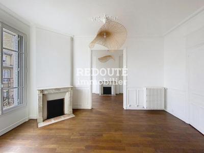 Vente Appartement REIMS  51