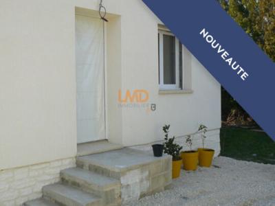 photo For sale House VEDENE 84