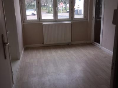 photo For rent Apartment AUTUN 71