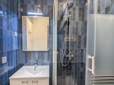 photo For rent Apartment BAGNOLET 93