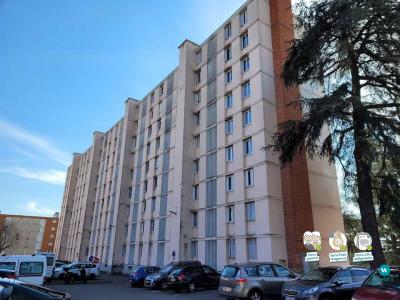 Location Appartement LYON-3EME-ARRONDISSEMENT 69003