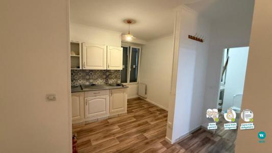 photo For rent Apartment CORBEIL-ESSONNES 91