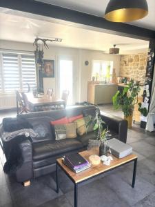 photo For sale House RIANTEC 56