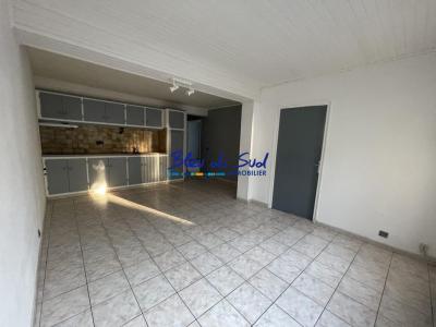 Vente Appartement CORNEILLA-DE-CONFLENT 