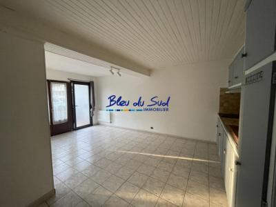 For sale Apartment CORNEILLA-DE-CONFLENT 