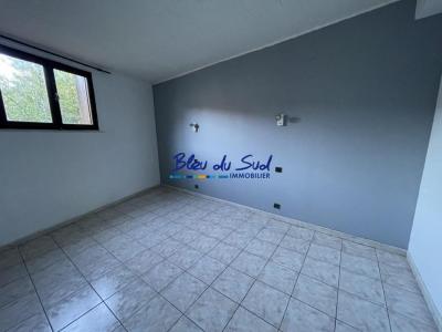 For sale Apartment CORNEILLA-DE-CONFLENT 