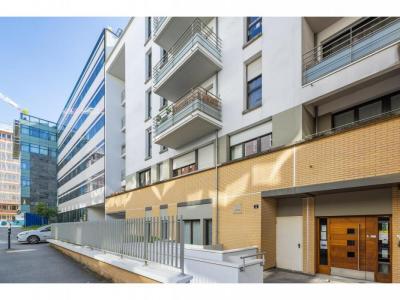 photo For sale Apartment RENNES 35